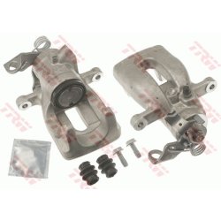 Brake Caliper TRW BHN940 OE Ref 4401 P4