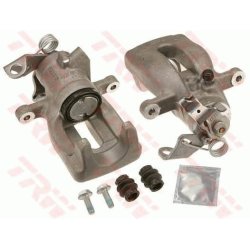 Brake Caliper TRW BHN940E OE Ref 4401 P4