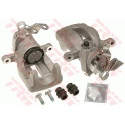 Brake Caliper TRW BHN941 OE Ref 4401 P5