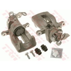 Brake Caliper TRW BHN941E OE Ref 4401 P5