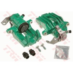 Brake Caliper TRW BHN945 OE Ref 6Y0 615 423