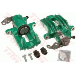 Brake Caliper TRW BHN945E OE Ref 6Y0 615 423