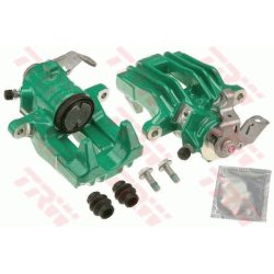 Brake Caliper TRW BHN946 OE Ref 6Y0 615 424