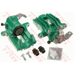 Brake Caliper TRW BHN946E OE Ref 6Y0 615 424