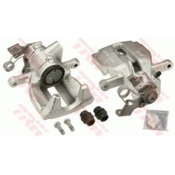 Brake Caliper TRW BHN947 OE Ref 4401 J4