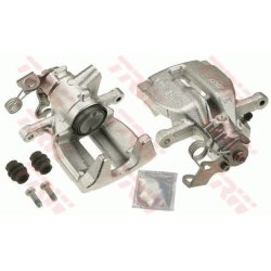 Brake Caliper TRW BHN947E OE Ref 4401 J4