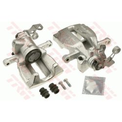 Brake Caliper TRW BHN948 OE Ref 4401 J5