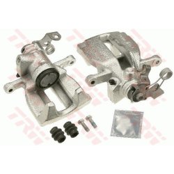 Brake Caliper TRW BHN948E OE Ref 4401 J5