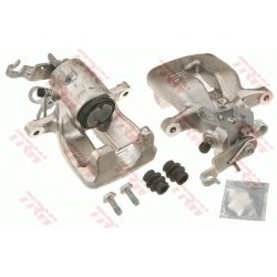 Brake Caliper TRW BHN949E OE Ref 1K0 615 423 L