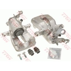 Brake Caliper TRW BHN950 OE Ref 1K0 615 424 N