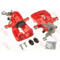 Brake Caliper TRW BHN951 OE Ref 1K0 615 423 P