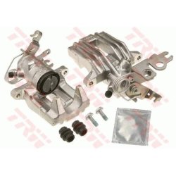 Brake Caliper TRW BHN953E OE Ref 2K0 615 423 C