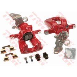 Brake Caliper TRW BHN955 OE Ref 77364523