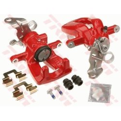 Brake Caliper TRW BHN955E OE Ref 77364523