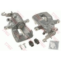 Brake Caliper TRW BHN957 OE Ref 8J0 615 424 F