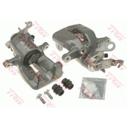 Brake Caliper TRW BHN960 OE Ref 8J0 615 424