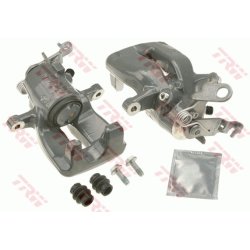 Brake Caliper TRW BHN960E OE Ref 1K0 615 424 E