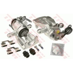 Brake Caliper TRW BHN963 OE Ref 1502341