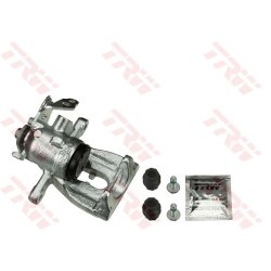 Brake Caliper TRW BHN963E OE Ref 1426844