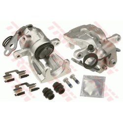 Brake Caliper TRW BHN964 OE Ref 1537001