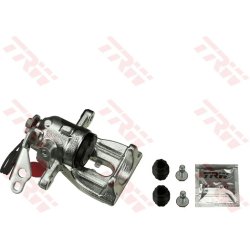 Brake Caliper TRW BHN964E OE Ref 6G91-2D048-GC