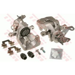 Brake Caliper TRW BHN965E OE Ref 77364745