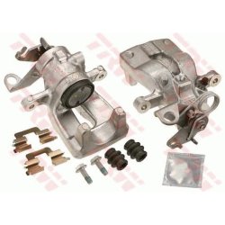 Brake Caliper TRW BHN966 OE Ref 9951214