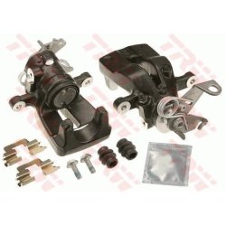 Brake Caliper TRW BHN967 OE Ref 77364813