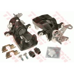 Brake Caliper TRW BHN967E OE Ref 77363332