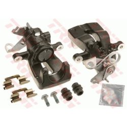 Brake Caliper TRW BHN968 OE Ref 77363333