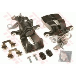 Brake Caliper TRW BHN968E OE Ref 77364814