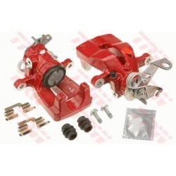 Brake Caliper TRW BHN969 OE Ref 9949522