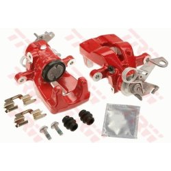 Brake Caliper TRW BHN969E OE Ref 9949522