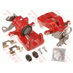 Brake Caliper TRW BHN970 OE Ref 77364747