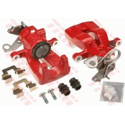 Brake Caliper TRW BHN970E OE Ref 77364747