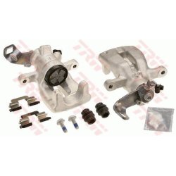 Brake Caliper TRW BHN971 OE Ref 34 21 6 776 925