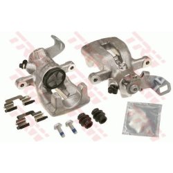 Brake Caliper TRW BHN972 OE Ref 6 776 926