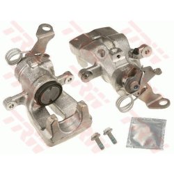 Brake Caliper TRW BHN977E OE Ref 77365739