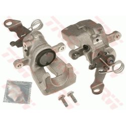 Brake Caliper TRW BHN978E OE Ref 77365741