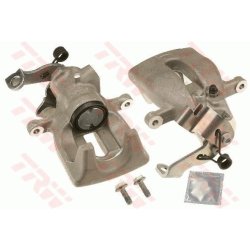 Brake Caliper TRW BHN979E OE Ref 4401 Q0