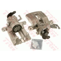 Brake Caliper TRW BHN981E OE Ref 47750-02080