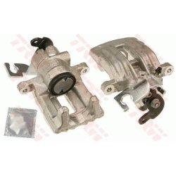 Brake Caliper TRW BHN982E OE Ref 47730-02090