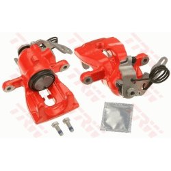Brake Caliper TRW BHN985E OE Ref 1742267
