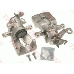 Brake Caliper TRW BHN987E OE Ref 0009951213