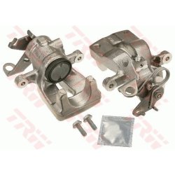 Brake Caliper TRW BHN988E OE Ref 0009951214