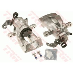 Brake Caliper TRW BHN989E OE Ref 5 42 126