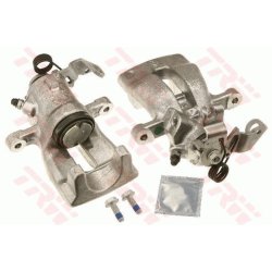 Brake Caliper TRW BHN990E