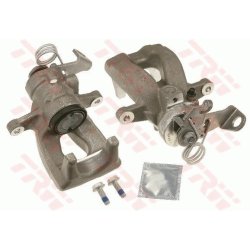 Brake Caliper TRW BHN991E OE Ref 77365529