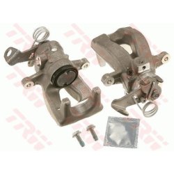 Brake Caliper TRW BHN992E OE Ref 77368000