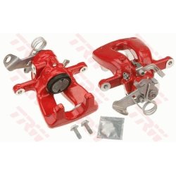 Brake Caliper TRW BHN994E OE Ref 77365537